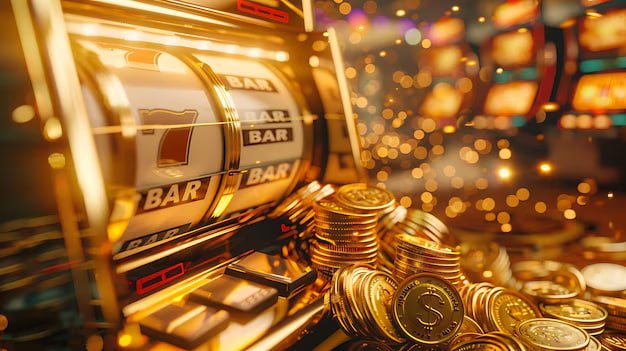 Tampilan mobile bonus untuk dewasa