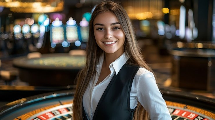 Daftar kendala akun ggbet