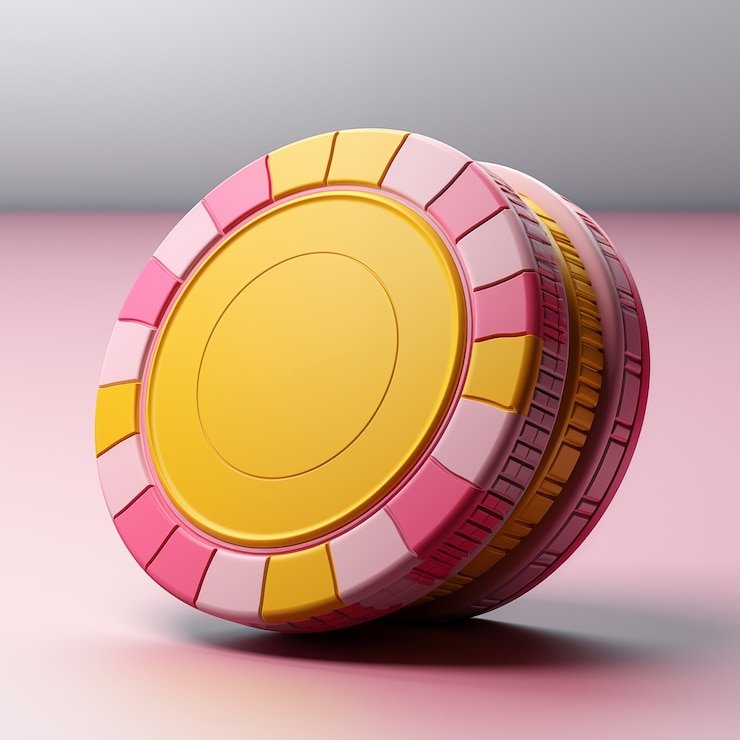 Ringkasan privasi dan bonus ggbet