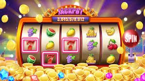 Sampul aturan bonus ggbet
