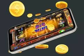 Panduan mobile ggbet di layar ponsel