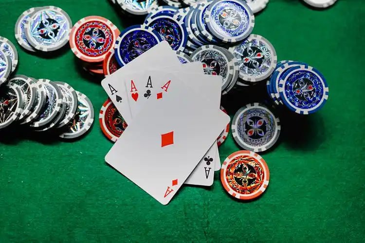 Catatan keluhan pengguna ggbet