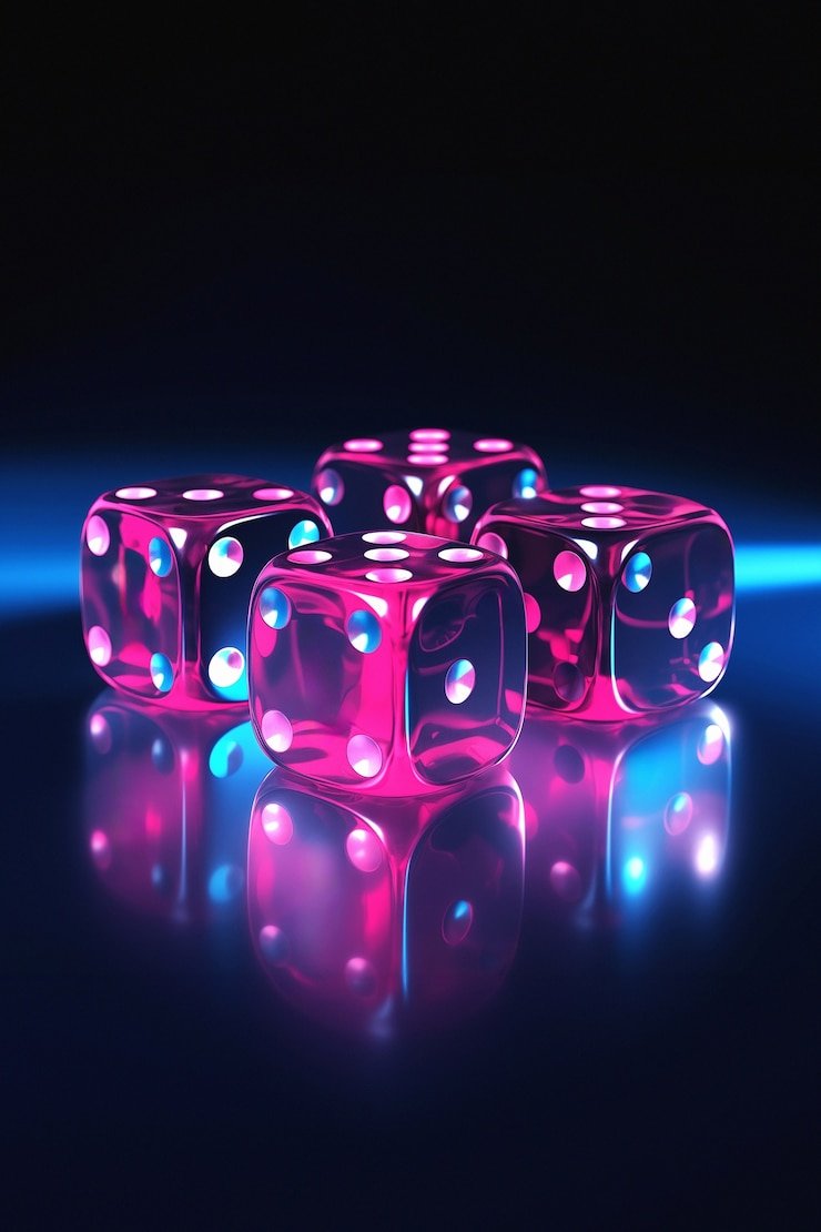 Panduan bonus ggbet untuk pengguna dewasa