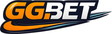 Logo ggbet